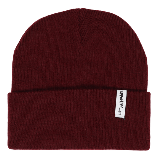Appertiff Fold Beanie Multi