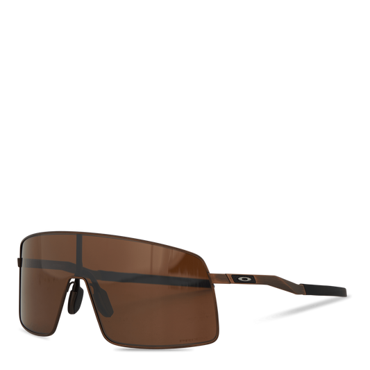 Sutro Ti Satin Toast-36