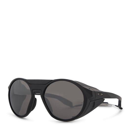 Clifden Matte Black-56