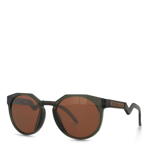 Hstn Olive Ink-52