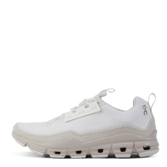 Cloudaway Ivory/pearl