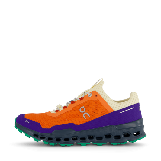 Cloudultra Flame/storm