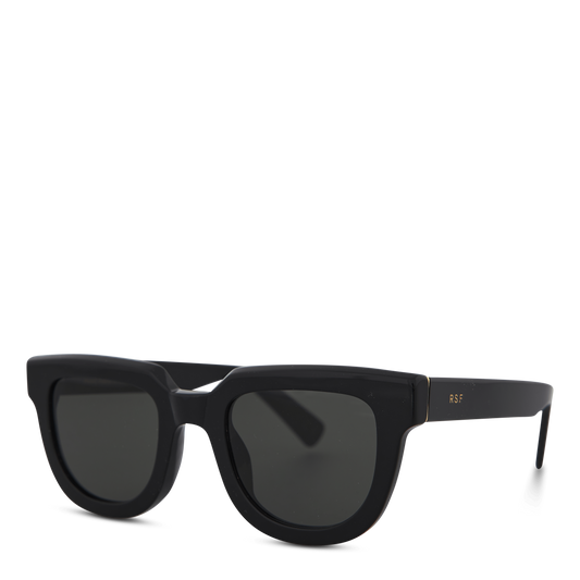 Serio Black 49 Black