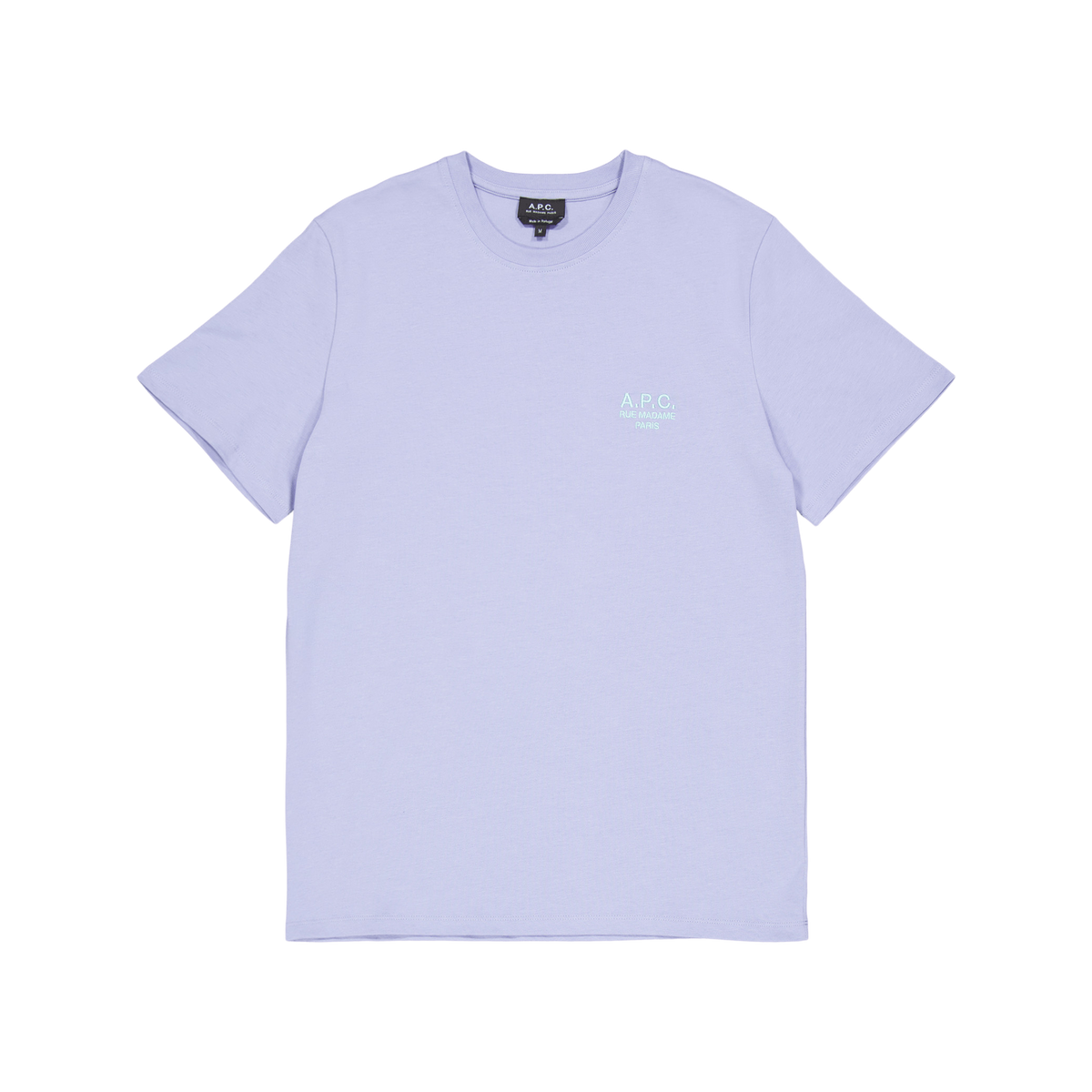 T-shirt New Raymond Had