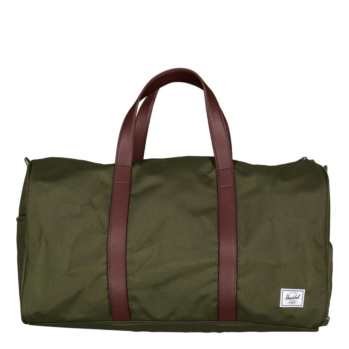 Herschel Novel™ Duffle Ivy Green