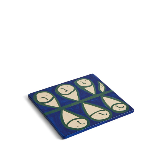 HAY La Pittura Trivet