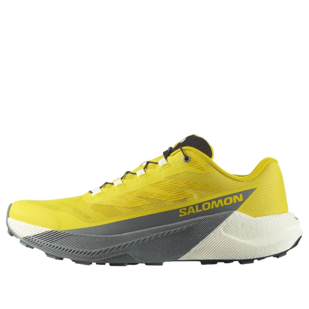 SALOMON Pulsar 'Sedona Sage' 479732