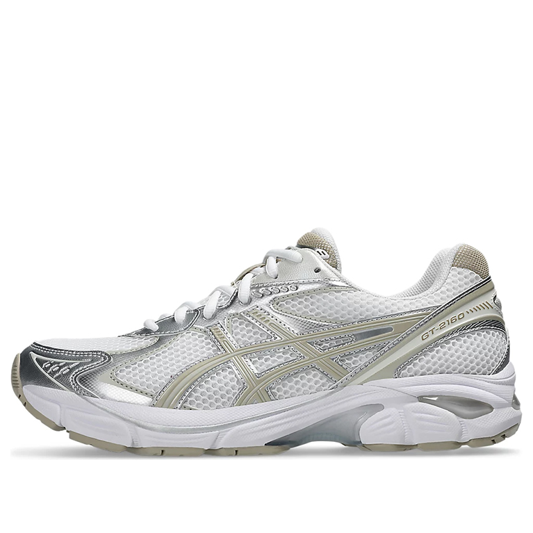 ASICS GT-2160 'White Putty' 1203A544-100