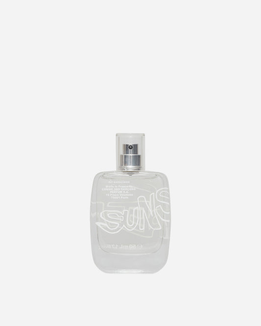 ERL SUNSCREEN Eau de Toilette
