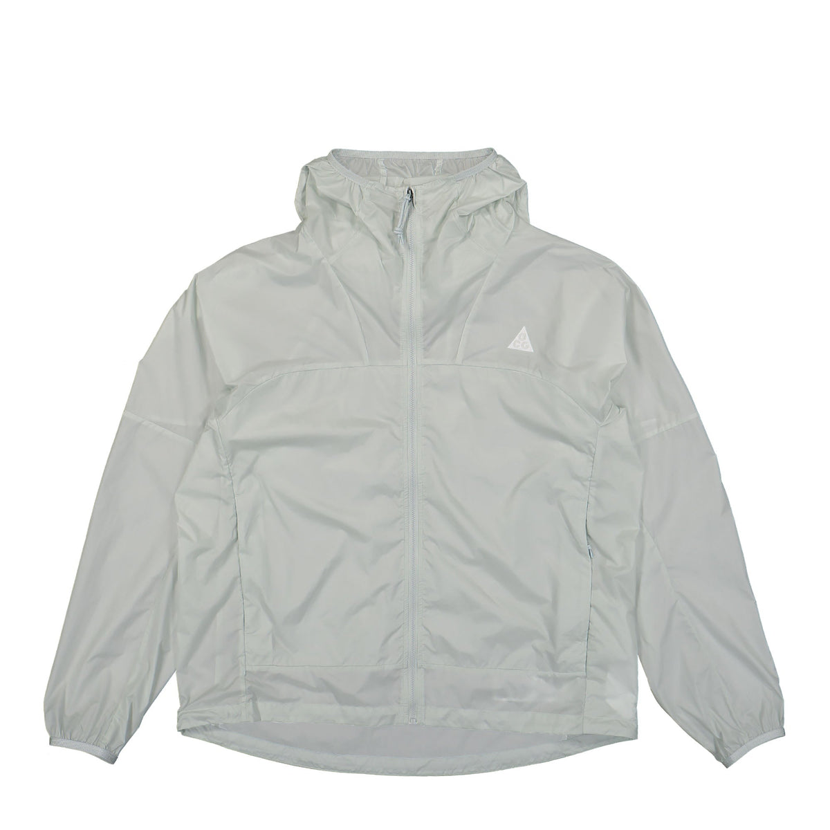 ACG Windproof Cinder Cone Jacket