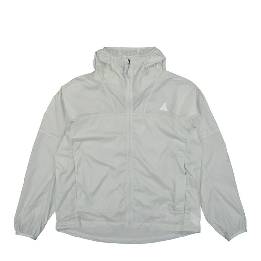 ACG Windproof Cinder Cone Jacket