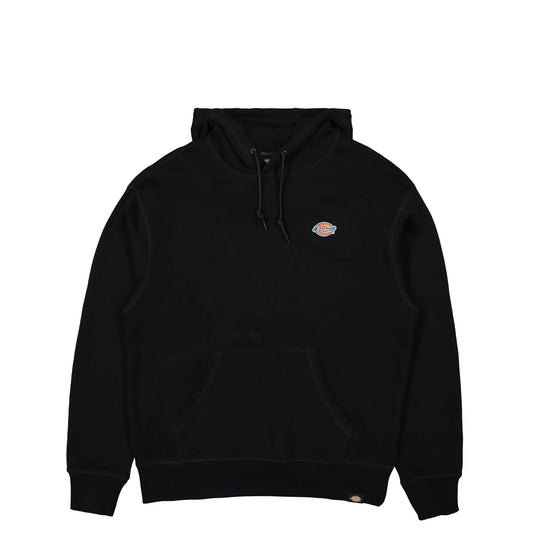 Millersburg Hoodie
