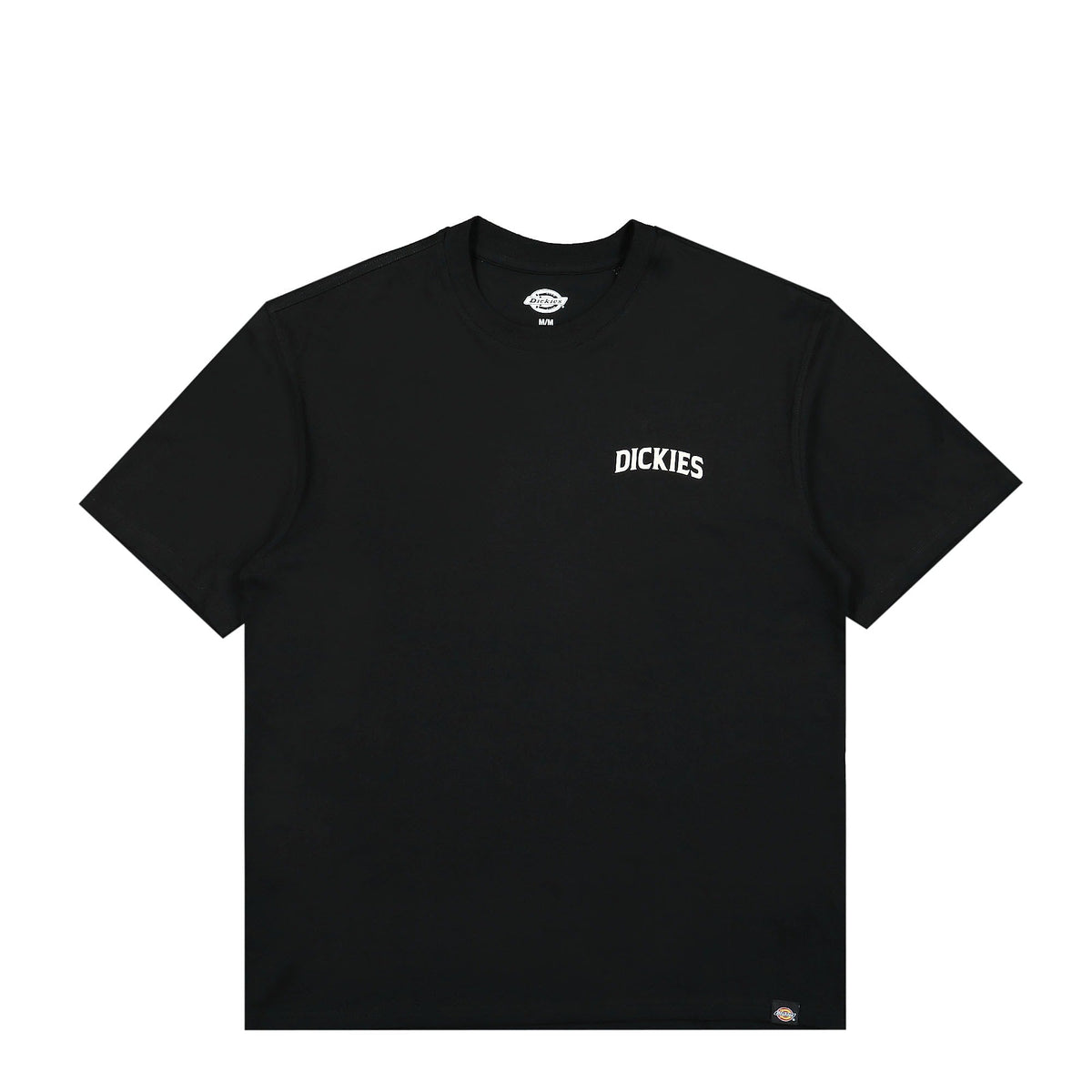 Elliston T-Shirt