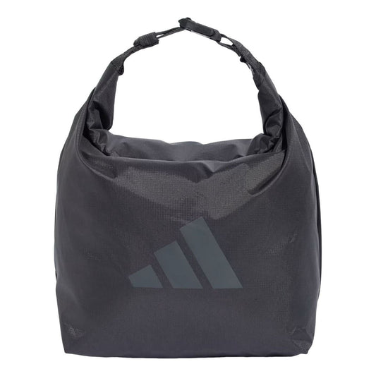 adidas Dry Bag 'Carbon' KV1628