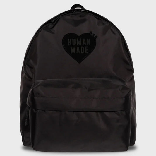 Daypack - Black