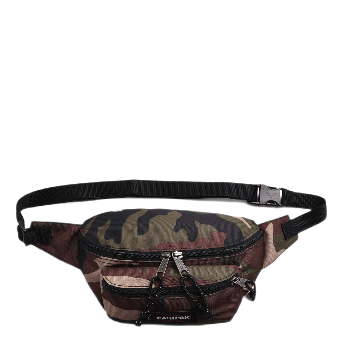 Doggy Bag Multi