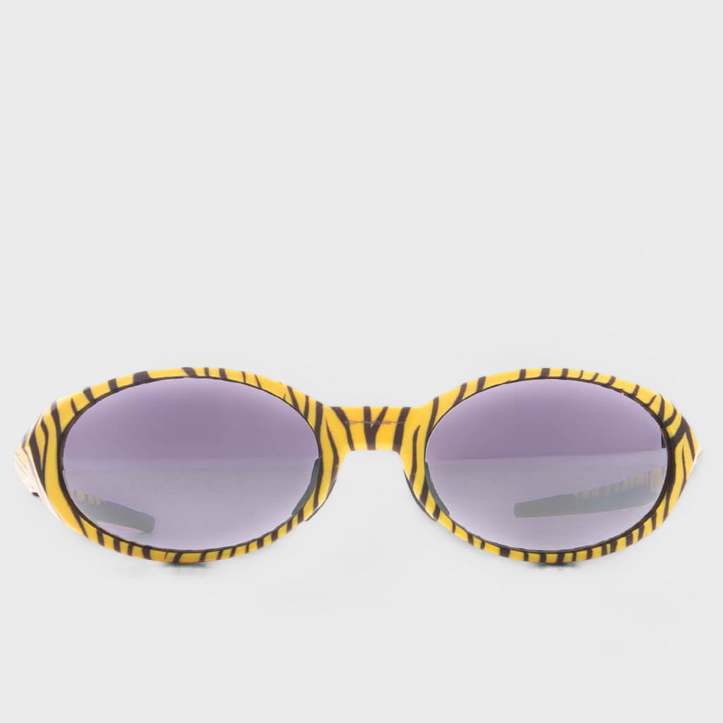 Eye Jacket™ Redux - Yellow Bengal/Prizm Black