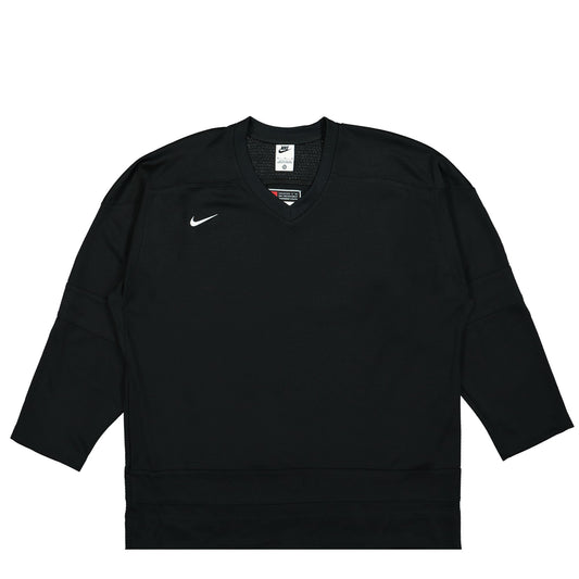 Authentics Hockey Jersey