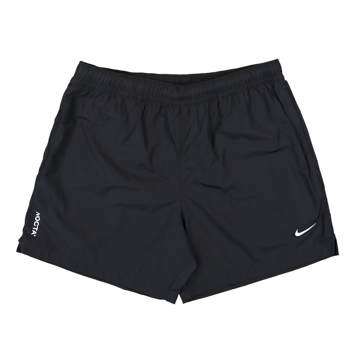 Cardinal Shorts