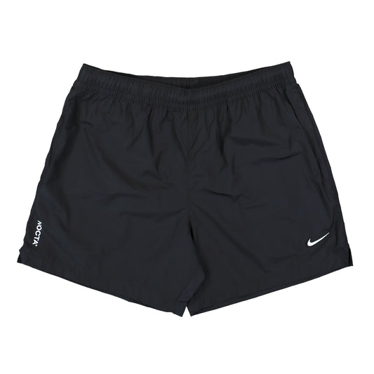 Cardinal Shorts