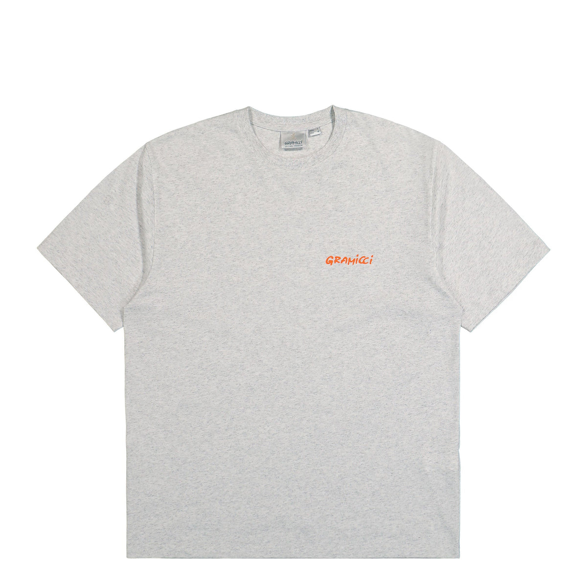 Stonehenge Tee