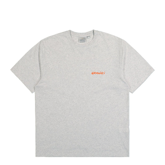 Stonehenge Tee