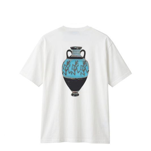 Gramicci Vase Tee