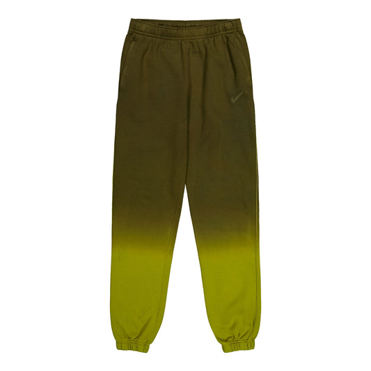 Fleece CS Pant