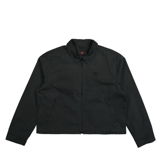 Bike Jacket