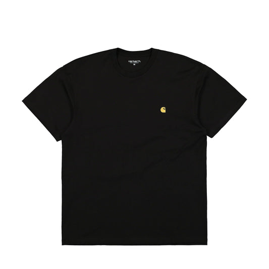 S/S Chase T-Shirt