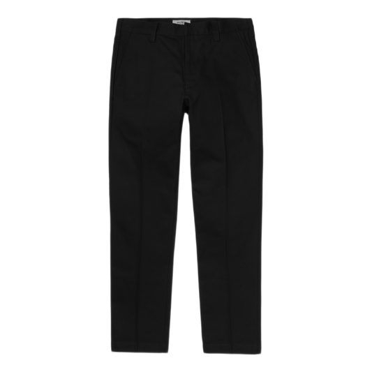 Wip X Wacko Maria Skate Pant