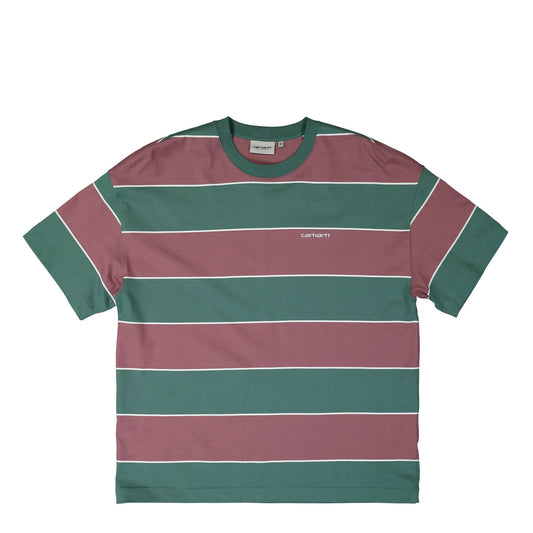 S/S Quinby T-Shirt