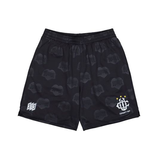 Hartts Football Short