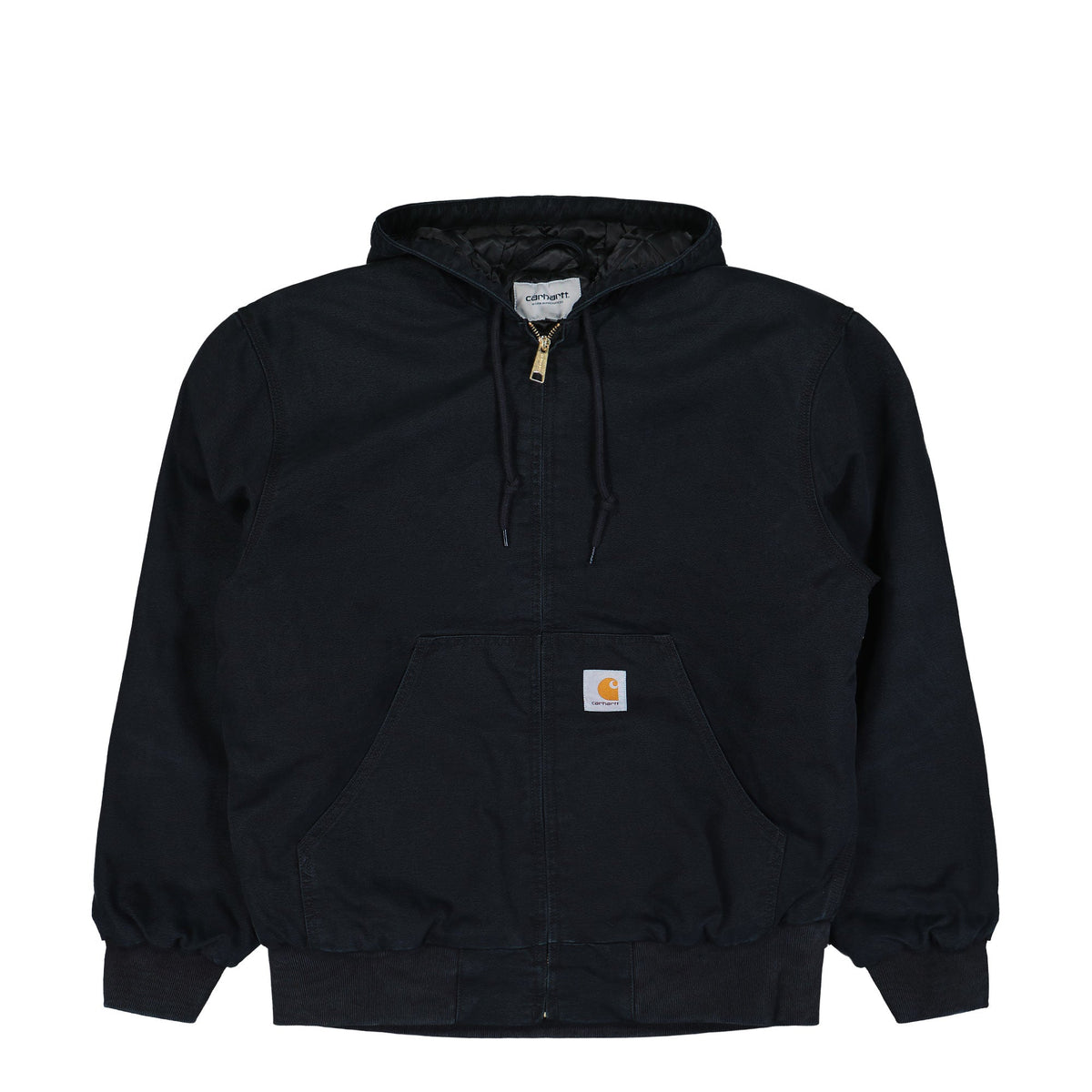 OG Active Jacket