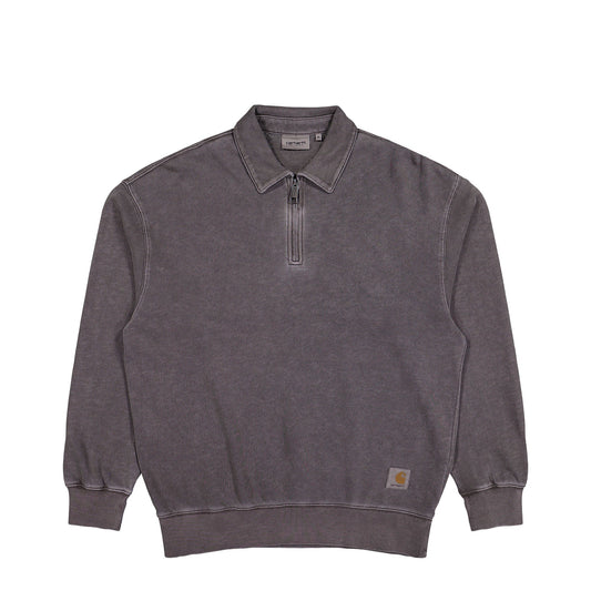 Harper Polo