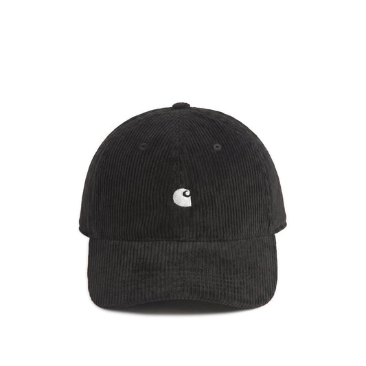 Carhartt WIP Harlem Cap