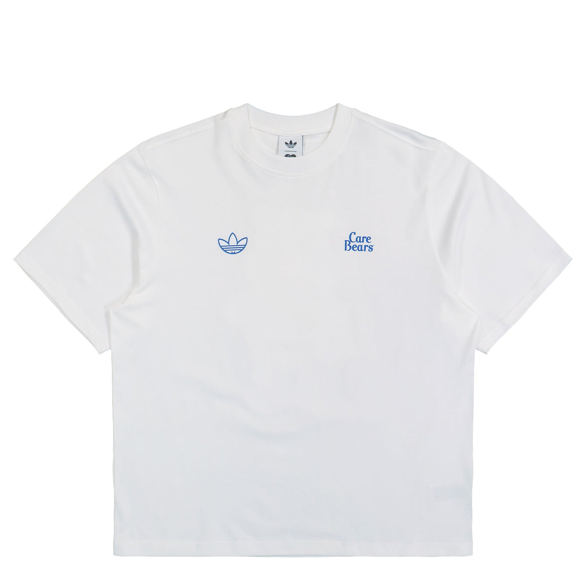 OS Tee