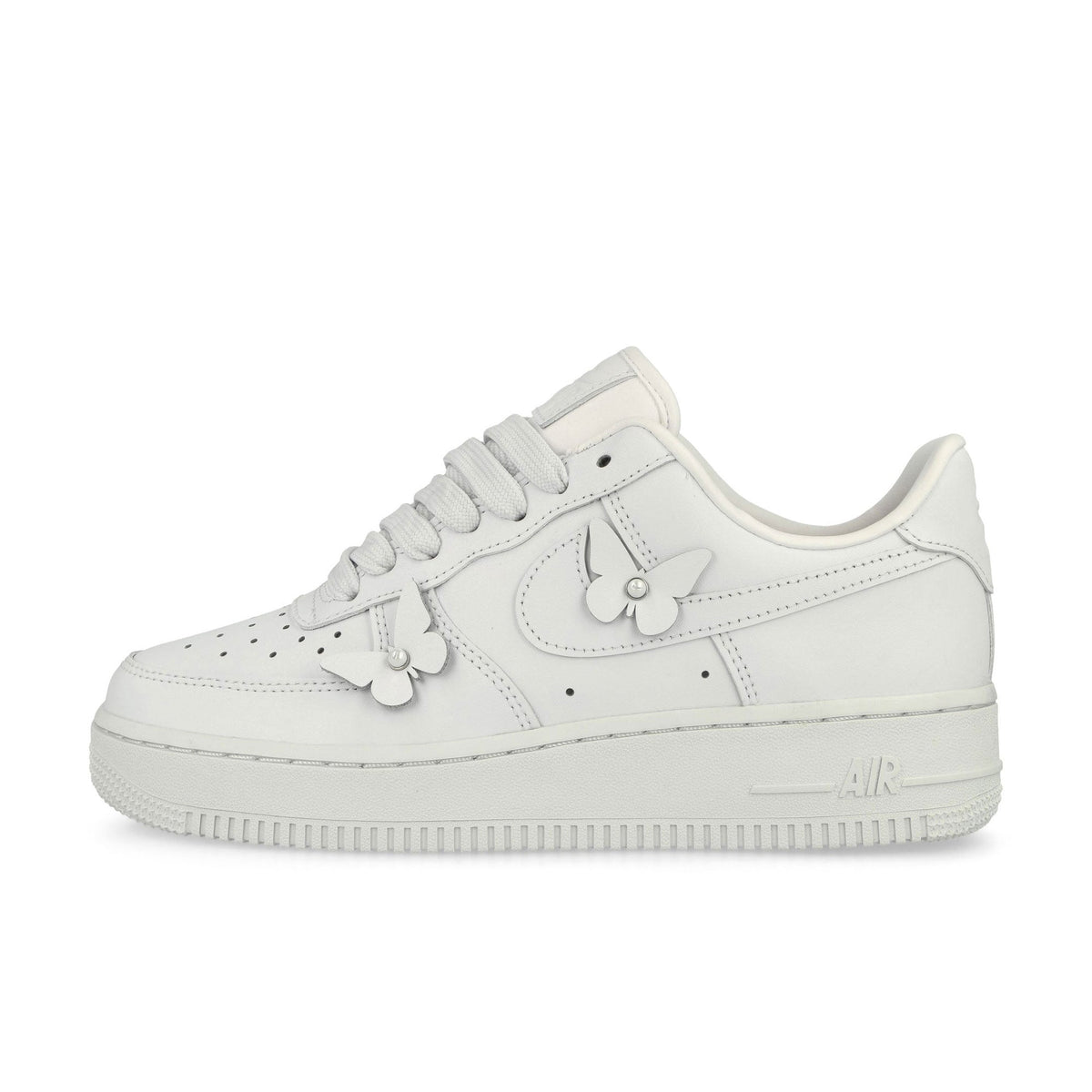 W Air Force 1 Low