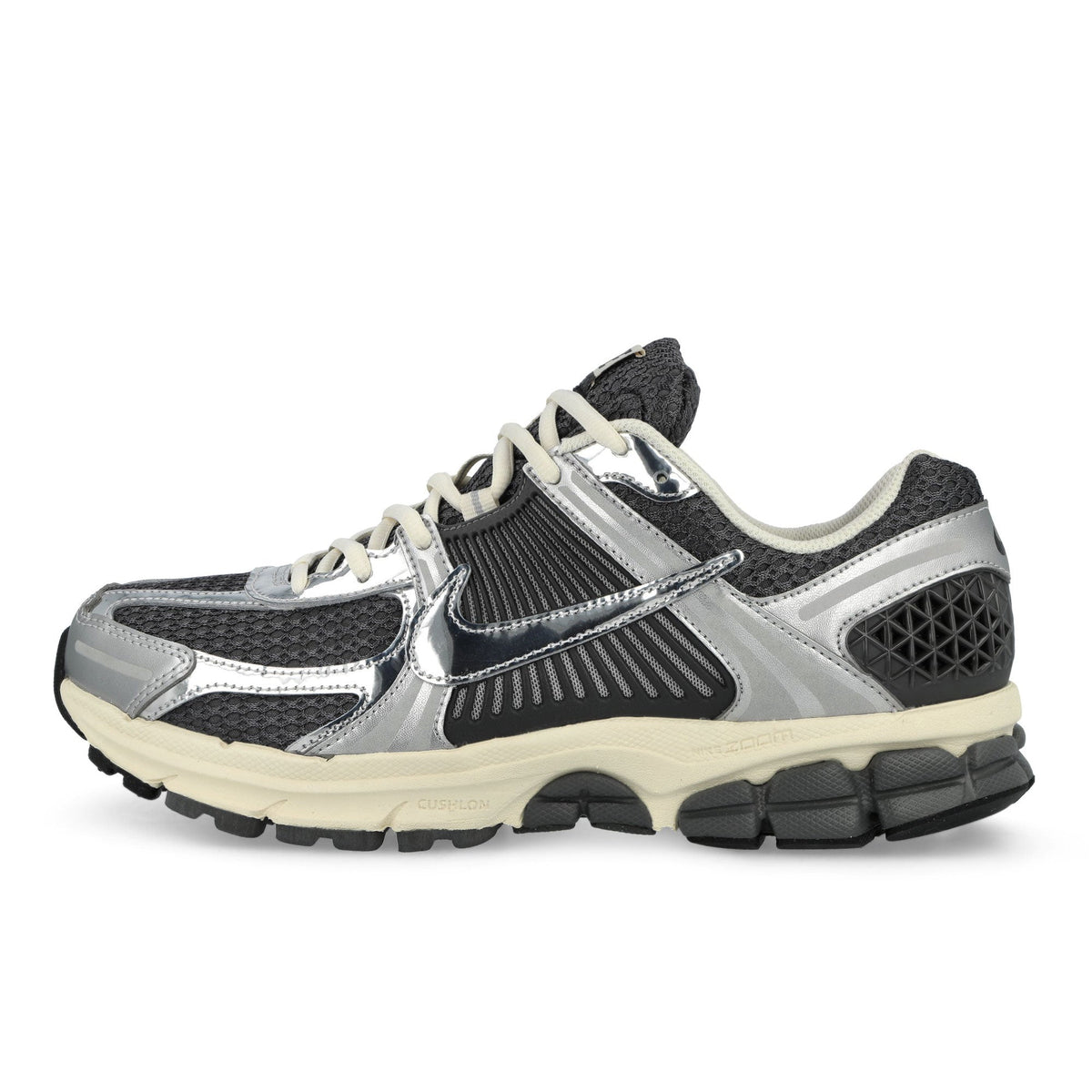 Zoom Vomero 5
