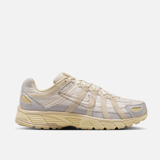 P-6000 - COLLEGE GREY / KHAKI