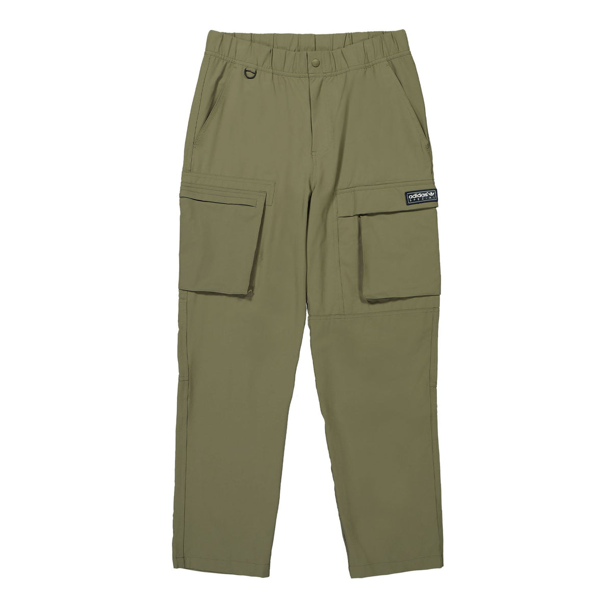 Rossendale Pant SPZL