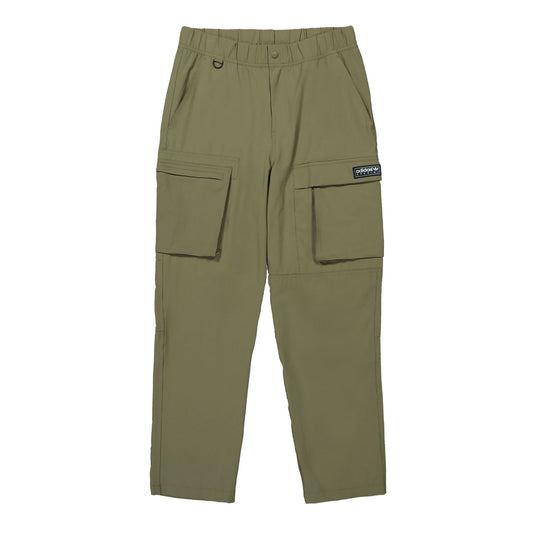 Rossendale Pant SPZL