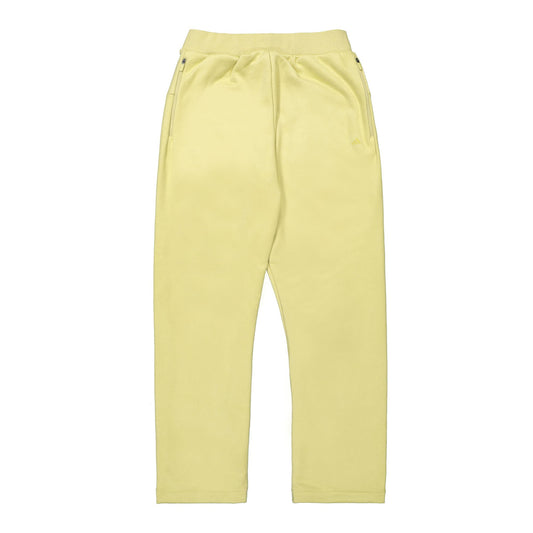 One Basketball Suede Pant