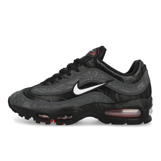 Air Max Joga Bonito