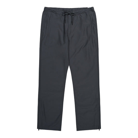 Woven Pant