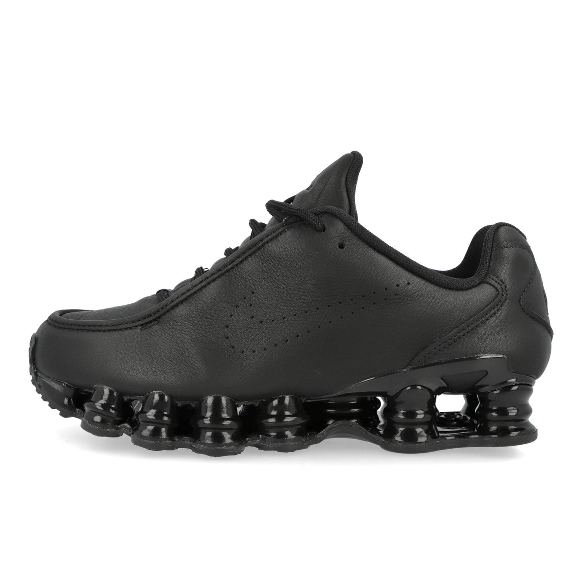Shox TL SE