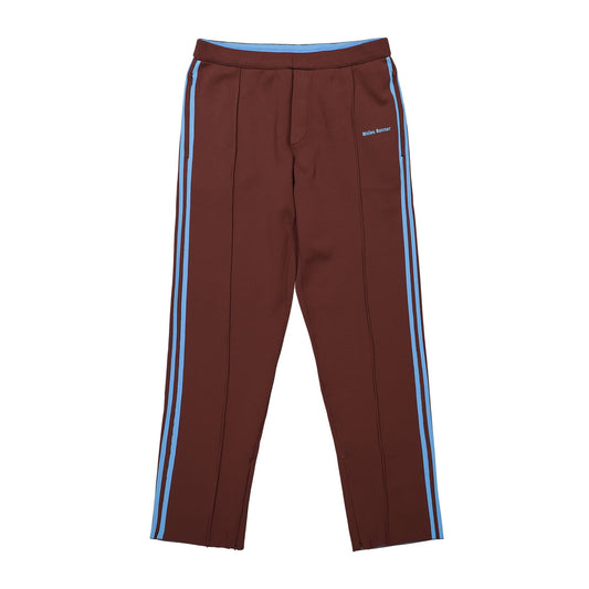 Knit Trackpant