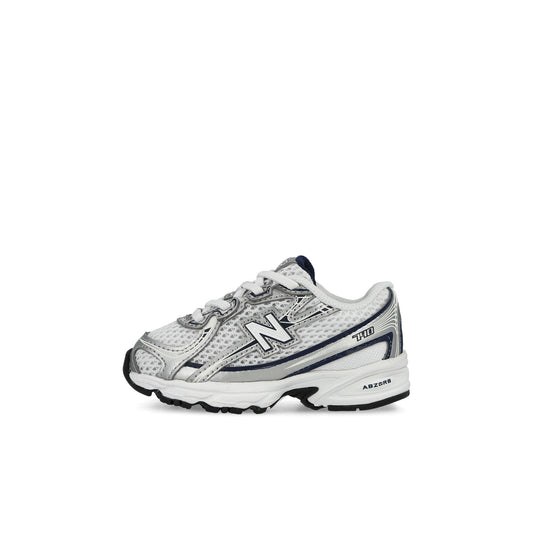 IZ740WN