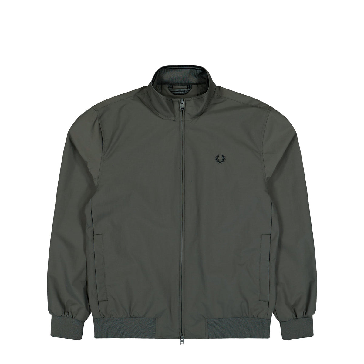 Brentham Jacket