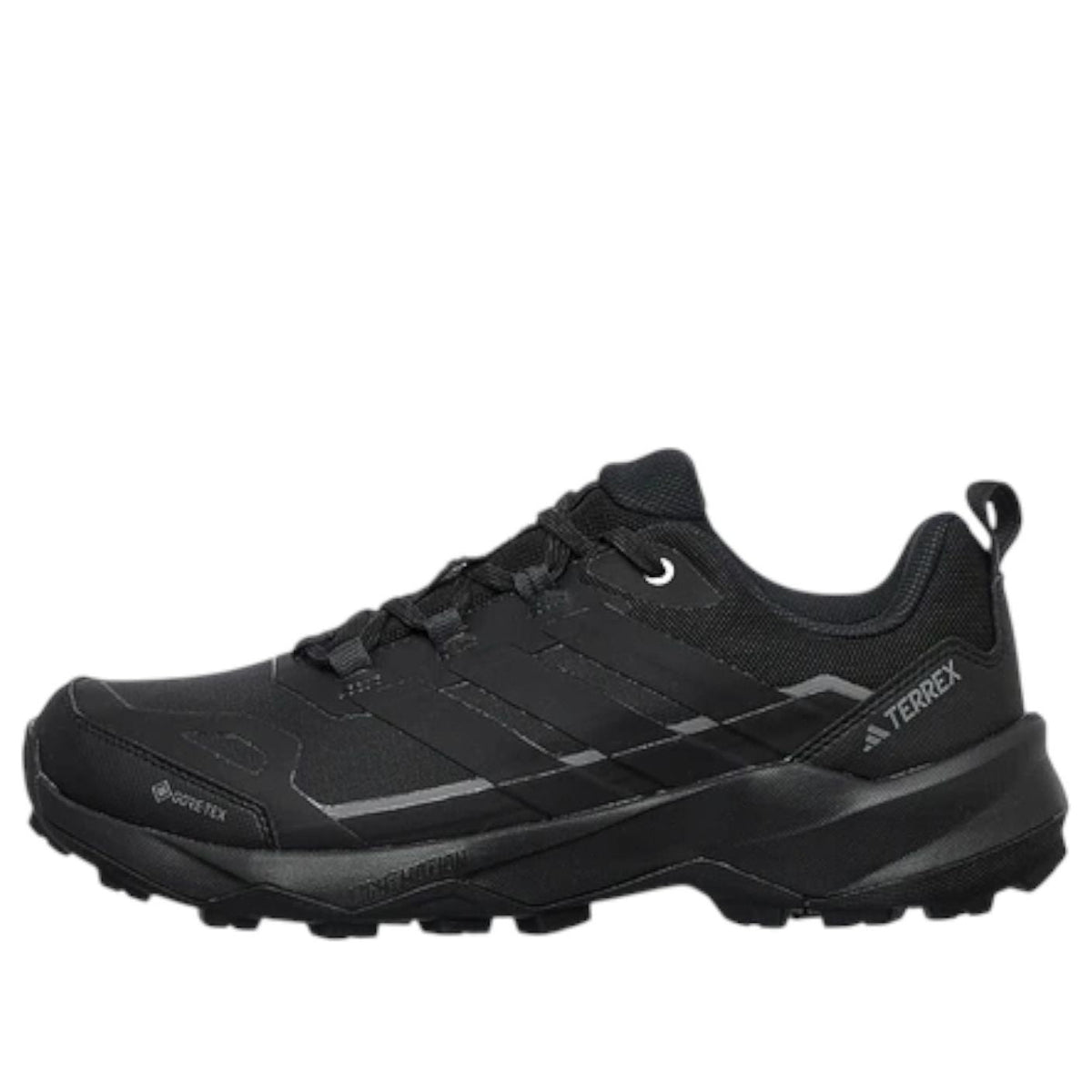 adidas Terrex Skychaser AX5 'Core Black Carbon' JQ2215
